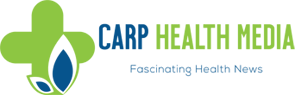 Carp Health Media