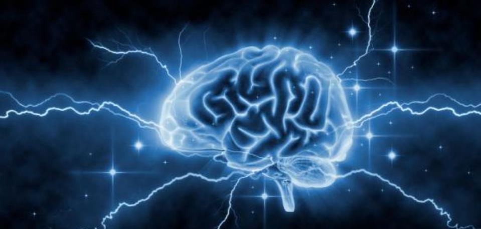 Benefits of using brain enhancers