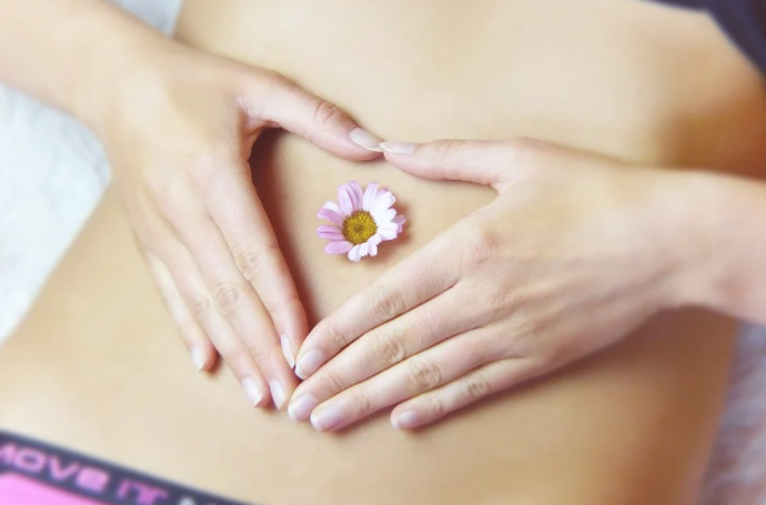 Nutritional Cleansing: An Effective Way to Get a Healthier Lifestyle