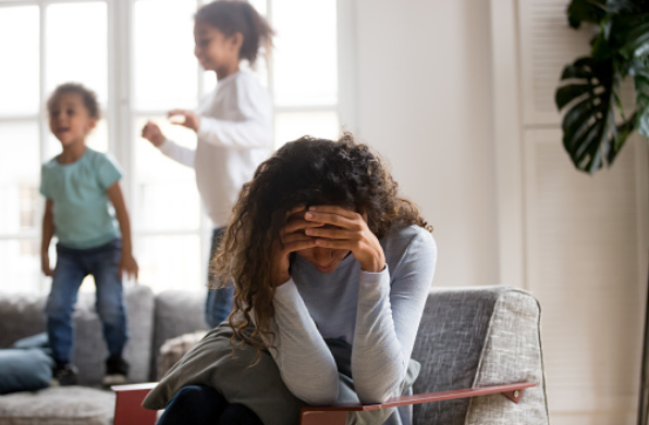 Best Tips to Improve Mental Health
