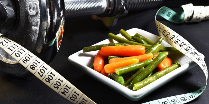 Weight Loss for Women: Effective Tips to Get Fit