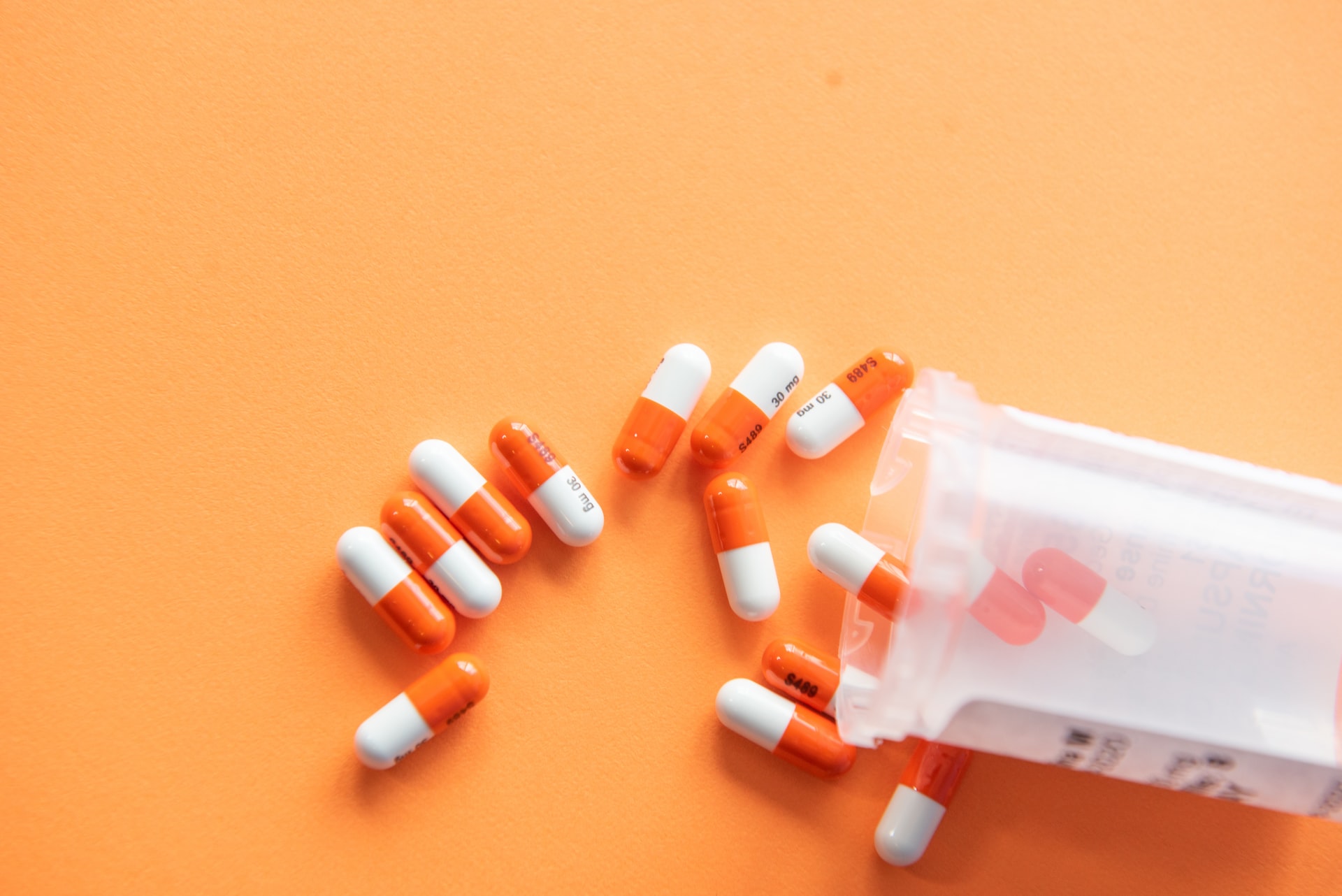 An Overview on Steroids