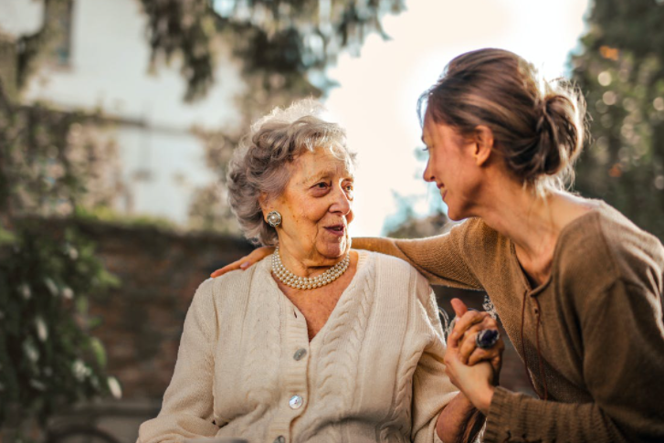 Ultimate Guide to Urinary Incontinence in Women