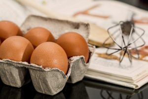 protein
