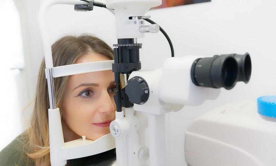 Ultimate Guide to Looking for a Professional Ophthalmologist