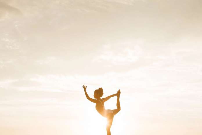 Yoga as a Weight Loss Exercise for a Variety of Reasons