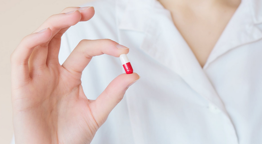 Health Facts: Benefits of Taking BioLeptin