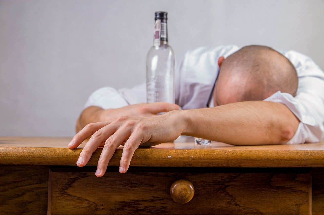 Tips to Quit Alcohol and Improve Your Life
