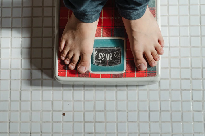 Lose Weight with These Healthy Activities You Can Do Every Day