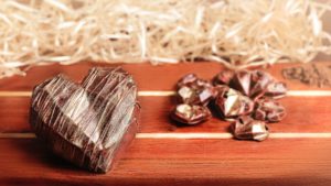 chocolate